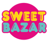 Sweet Bazar