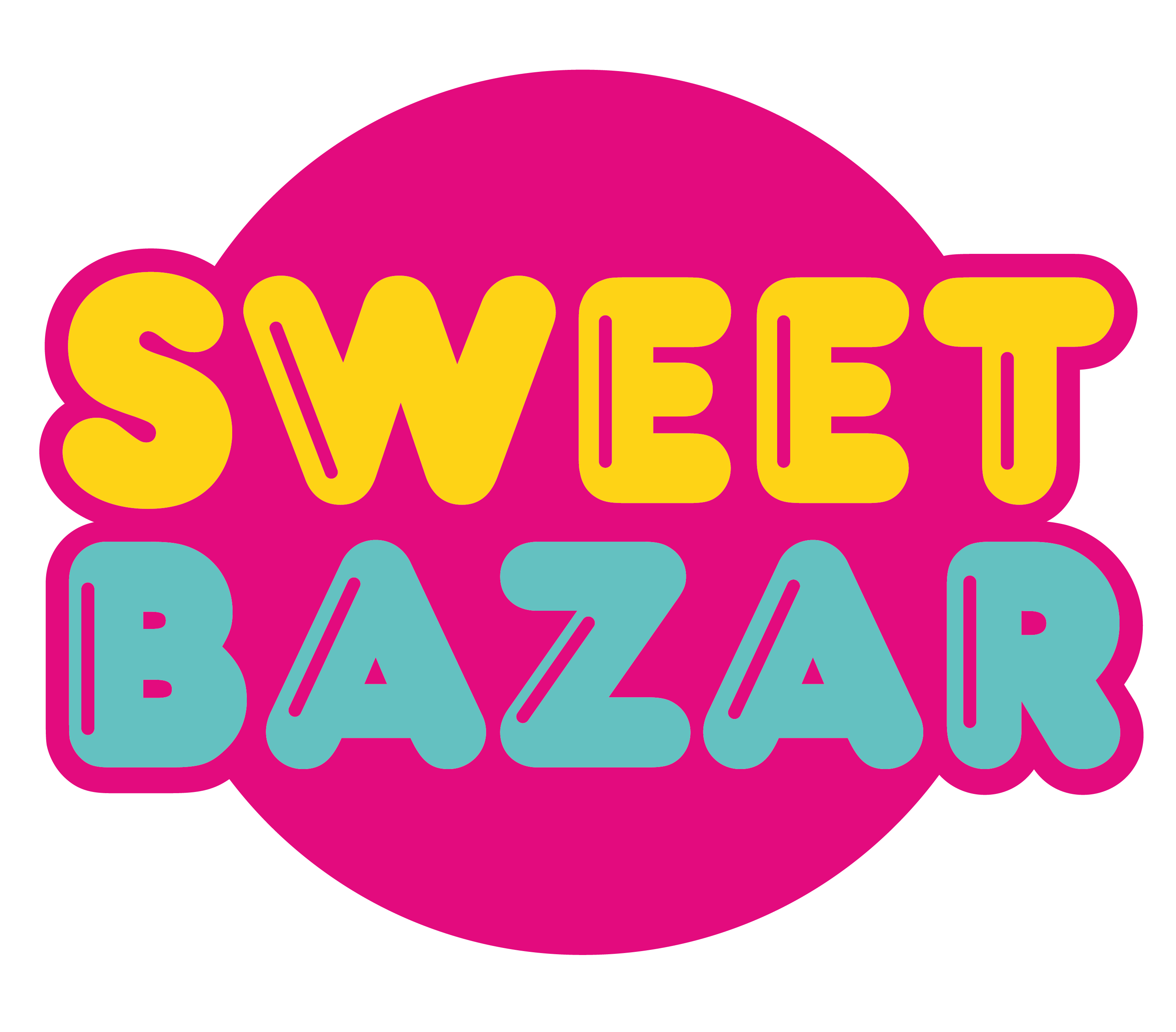 Fabrication de votre tablette de chocolat – Sweet Bazar