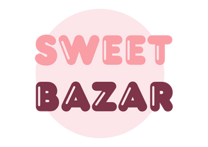 Sweet Bazar